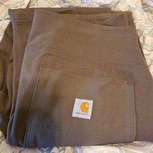 Carhartt leggings